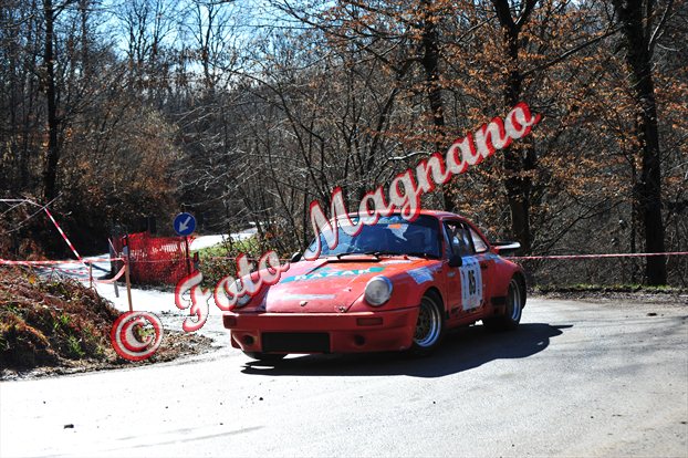 DSC_3688.jpg